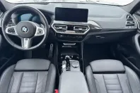 BMW X3 (Seria X) din 2024 cu 12.242 km - oferta BMW218583 - foto 13