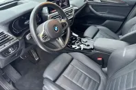 BMW X3 (Seria X) din 2024 cu 12.242 km - oferta BMW218583 - foto 14