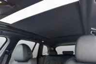 BMW X3 (Seria X) din 2024 cu 12.242 km - oferta BMW218583 - foto 15