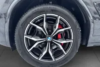 BMW X3 (Seria X) din 2024 cu 12.242 km - oferta BMW218583 - foto 17