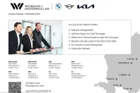 BMW X3 (Seria X) din 2024 cu 22.500 km - oferta BMW218584 - foto 2