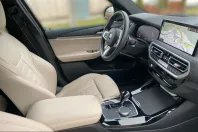 BMW X3 (Seria X) din 2024 cu 22.500 km - oferta BMW218584 - foto 4