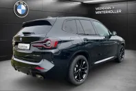 BMW X3 (Seria X) din 2024 cu 22.500 km - oferta BMW218584 - foto 5