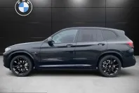 BMW X3 (Seria X) din 2024 cu 22.500 km - oferta BMW218584 - foto 6