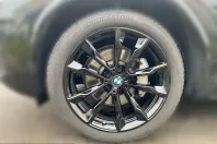 BMW X3 (Seria X) din 2024 cu 22.500 km - oferta BMW218584 - foto 7