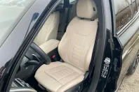 BMW X3 (Seria X) din 2024 cu 22.500 km - oferta BMW218584 - foto 10
