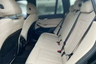 BMW X3 (Seria X) din 2024 cu 22.500 km - oferta BMW218584 - foto 11