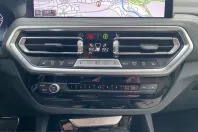 BMW X3 (Seria X) din 2024 cu 22.500 km - oferta BMW218584 - foto 13