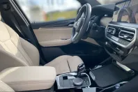 BMW X3 (Seria X) din 2024 cu 17.800 km - oferta BMW218585 - foto 4