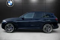 BMW X3 (Seria X) din 2024 cu 17.800 km - oferta BMW218585 - foto 6
