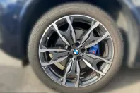BMW X3 (Seria X) din 2024 cu 17.800 km - oferta BMW218585 - foto 7