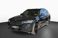 BMW X3 (Seria X) din 2024 cu 13.130 km - oferta BMW218586 - foto 3