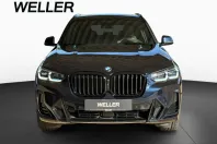 BMW X3 (Seria X) din 2024 cu 13.130 km - oferta BMW218586 - foto 4