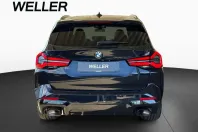 BMW X3 (Seria X) din 2024 cu 13.130 km - oferta BMW218586 - foto 6