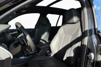 BMW X3 (Seria X) din 2024 cu 13.130 km - oferta BMW218586 - foto 13