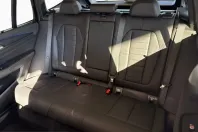 BMW X3 (Seria X) din 2024 cu 13.130 km - oferta BMW218586 - foto 14
