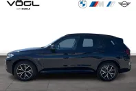 BMW X3 (Seria X) din 2024 cu 43.300 km - oferta BMW218587 - foto 2