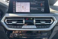 BMW X3 (Seria X) din 2024 cu 43.300 km - oferta BMW218587 - foto 6