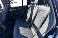 BMW X3 (Seria X) din 2024 cu 43.300 km - oferta BMW218587 - foto 8