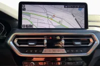 BMW X3 (Seria X) din 2024 cu 27.909 km - oferta BMW218588 - foto 10