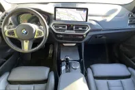 BMW X3 (Seria X) din 2024 cu 27.909 km - oferta BMW218588 - foto 12