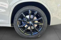 BMW X3 (Seria X) din 2024 cu 27.909 km - oferta BMW218588 - foto 17