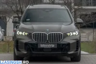 BMW X5 (Seria X) din 2025 cu 26.400 km - oferta BMW218589 - foto 2
