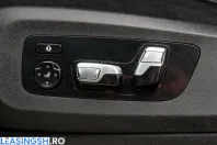 BMW X5 (Seria X) din 2025 cu 26.400 km - oferta BMW218589 - foto 22