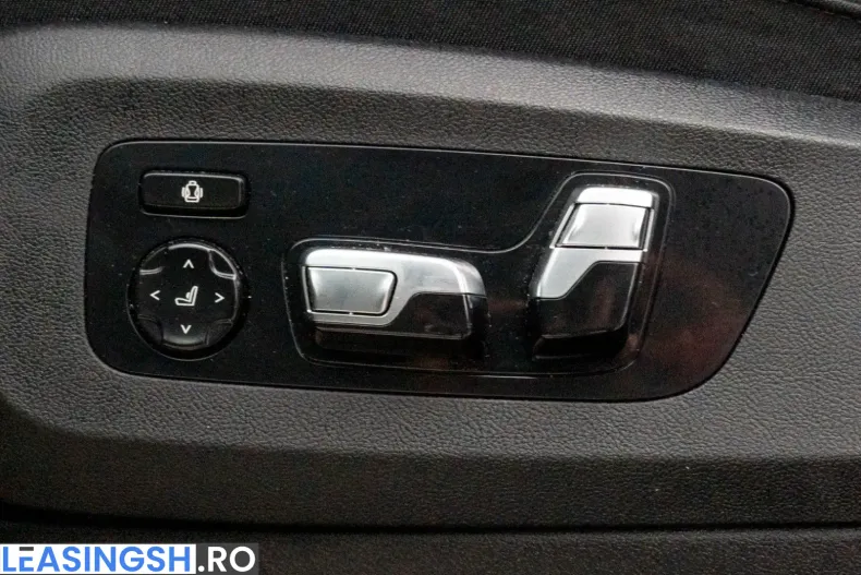 BMW X5 (Seria X) din 2025 cu 26.400 km - oferta BMW218589 - foto 22