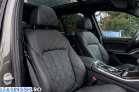 BMW X5 (Seria X) din 2025 cu 26.400 km - oferta BMW218589 - foto 27