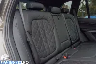 BMW X5 (Seria X) din 2025 cu 26.400 km - oferta BMW218589 - foto 30