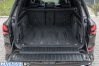BMW X5 (Seria X) din 2025 cu 26.400 km - oferta BMW218589 - foto 33