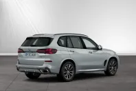 BMW X5 (Seria X) din 2025 cu 20.550 km - oferta BMW218590 - foto 2