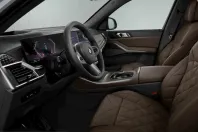 BMW X5 (Seria X) din 2025 cu 20.550 km - oferta BMW218590 - foto 3