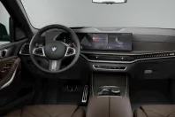 BMW X5 (Seria X) din 2025 cu 20.550 km - oferta BMW218590 - foto 4