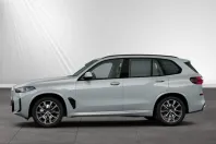 BMW X5 (Seria X) din 2025 cu 20.550 km - oferta BMW218590 - foto 5