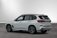 BMW X5 (Seria X) din 2025 cu 20.550 km - oferta BMW218590 - foto 7