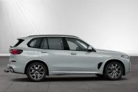 BMW X5 (Seria X) din 2025 cu 20.550 km - oferta BMW218590 - foto 9