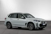 BMW X5 (Seria X) din 2025 cu 20.550 km - oferta BMW218590 - foto 11