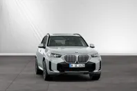 BMW X5 (Seria X) din 2025 cu 20.550 km - oferta BMW218590 - foto 12