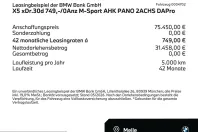 BMW X5 (Seria X) din 2024 cu 30.494 km - oferta BMW218591 - foto 2