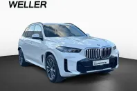 BMW X5 (Seria X) din 2024 cu 30.494 km - oferta BMW218591 - foto 6