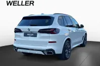 BMW X5 (Seria X) din 2024 cu 30.494 km - oferta BMW218591 - foto 9