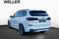 BMW X5 (Seria X) din 2024 cu 30.494 km - oferta BMW218591 - foto 10