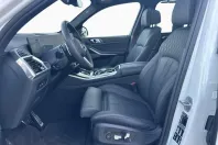 BMW X5 (Seria X) din 2024 cu 30.494 km - oferta BMW218591 - foto 11