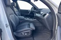BMW X5 (Seria X) din 2024 cu 30.494 km - oferta BMW218591 - foto 12