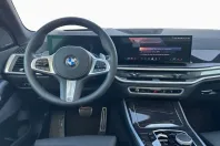 BMW X5 (Seria X) din 2024 cu 30.494 km - oferta BMW218591 - foto 16