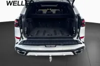 BMW X5 (Seria X) din 2024 cu 30.494 km - oferta BMW218591 - foto 18