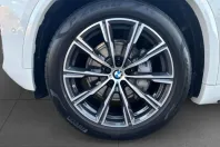 BMW X5 (Seria X) din 2024 cu 30.494 km - oferta BMW218591 - foto 19
