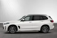 BMW X5 (Seria X) din 2025 cu 19.986 km - oferta BMW218592 - foto 5